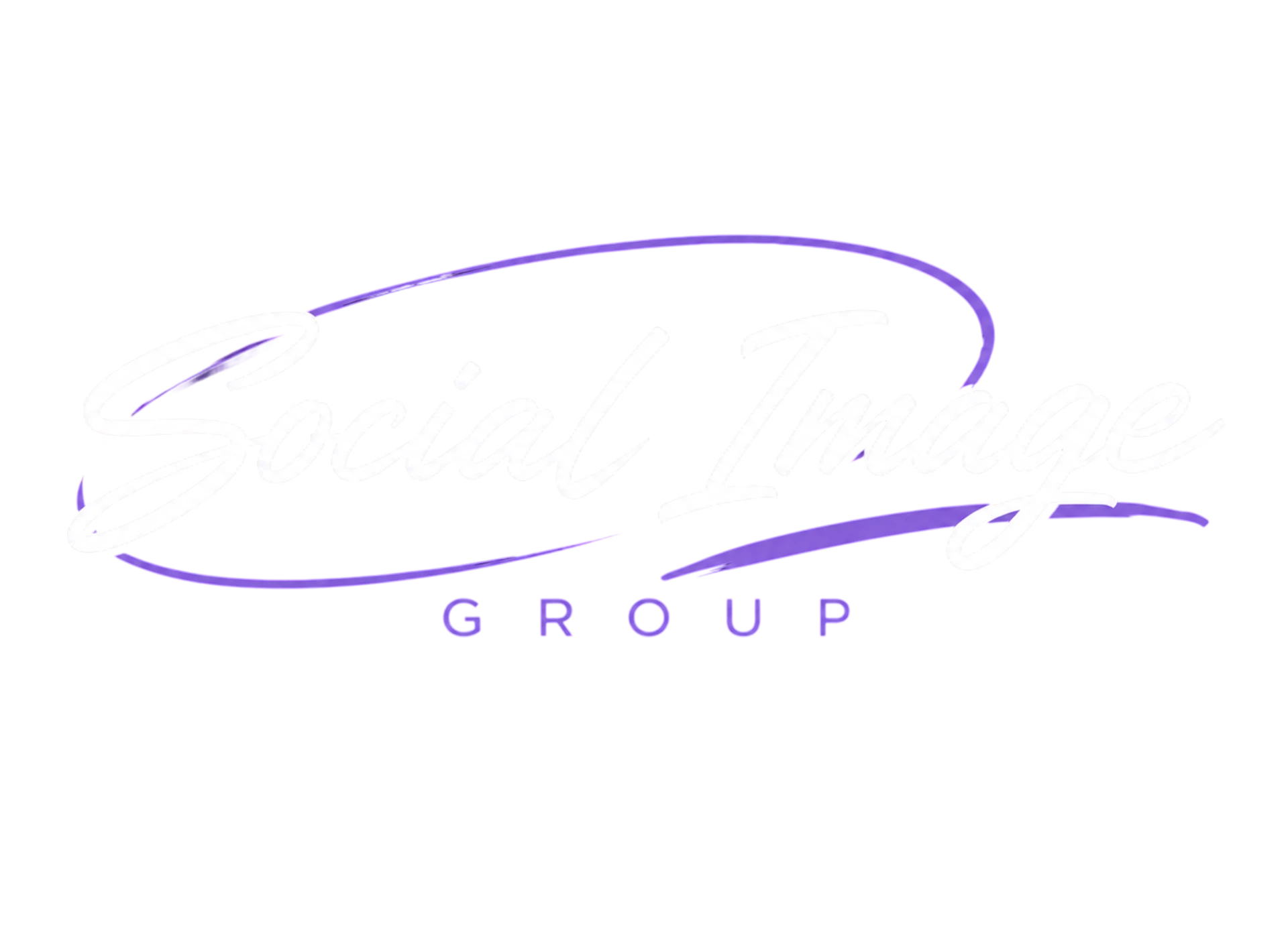 Social Image Group